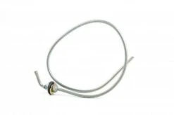 Autoterm Diesel Air Heater Fuel Pick Up Stand Pipe - Standard 685mm