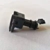 Autoterm Diesel Air Heater Fuel Pump Wire Connector