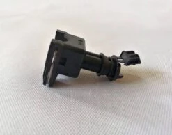 Autoterm Diesel Air Heater Fuel Pump Wire Connector -RV Comfort Outlet Store Autoterm Diesel Air Heater Fuel pump wire connector Autoterm 1600866295