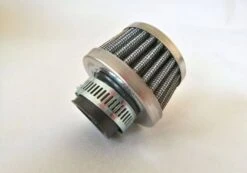 Autoterm Diesel Air Heater Intake Filter