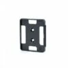 Autoterm Diesel Air Heater Mounting Bracket For PU-27