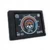 Autoterm Diesel Air Heater Touch Screen PU-28