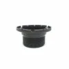 Autoterm Diesel Air Heater Vent - Flange Suits 60mm 65mm Ducting
