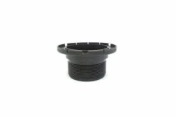 Autoterm Diesel Air Heater Vent - Flange Suits 60mm 65mm Ducting