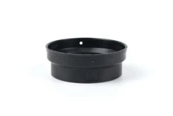 Autoterm Diesel Air Heater Air Pipe Ducting Adapter 90mm To 96mm