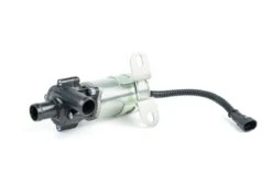 Autoterm Electrical Water Pump For BINAR 5D Compact 24V