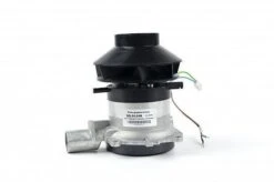 Autoterm Fan Assembly For AUTOTERM 2D-24