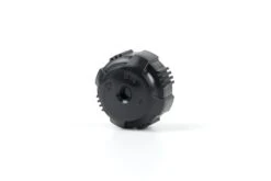 Autoterm Fuel Tank Cap - Black