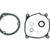 Autoterm Gasket Repair Kit For AUTOTERM 2D