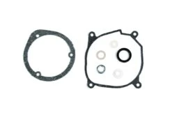 Autoterm Gasket Repair Kit For AUTOTERM 2D