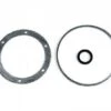 Autoterm Gasket Repair Kit For AUTOTERM 44D