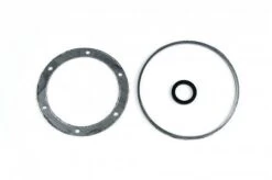 Autoterm Gasket Repair Kit For AUTOTERM 44D
