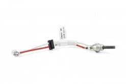 Autoterm Glow Plug 12V Binar 5 S