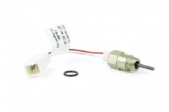 Autoterm Glow Plug 24V Autoterm 4DM