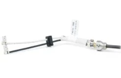 Autoterm Glow Plug 24V GP Binar 5 S