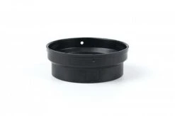 Autoterm Outlet Air Pipe Adapter For AUTOTERM Air 4D 96mm To 90mm