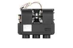 Autoterm TENERE PERFORMA 3D60 - Water Heat Exchanger With Fan -RV Comfort Outlet Store Autoterm TENERE PERFORMA 3D60 Water heat exchanger with fan Autoterm 1621507199