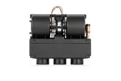 Autoterm TENERE PERFORMA 3D60 - Water Heat Exchanger With Fan -RV Comfort Outlet Store Autoterm TENERE PERFORMA 3D60 Water heat exchanger with fan Autoterm 1621507215