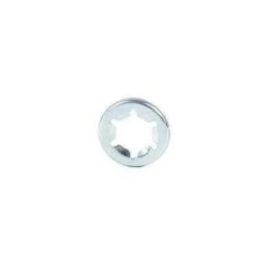 Autoterm Temp Sensor Shim Starlock