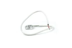 Autoterm Temperature And Overheat Sensor Autoterm 4D