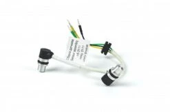 Autoterm Temperature Sensor Set For Binar 5 S