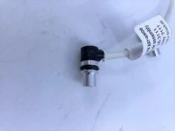 Autoterm Temperature Sensor Set For Binar 5 S -RV Comfort Outlet Store Autoterm Temperature sensor set for Binar 5 S Autoterm 1630639632