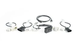 Autoterm USB Adapter For Diagnostic Equipment