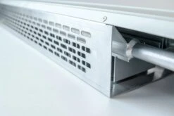 Autoterm Water Heater Convector No Fan -RV Comfort Outlet Store Autoterm Water Heater Convector no fan Autoterm 1659790821