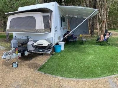 BBQARM Kit Black 850mm Arm Silver Large Size Tray For Ziggy Or Most BBQs 5 BBQARM Kit Black 850mm Arm Silver Large Size Tray For Ziggy Or Most BBQs - Image 5