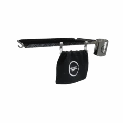 BBQARM Premium Accessories Pack