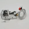 Dometic BURNER Complete With JET RM7851 - NEW Type - No Longer Available