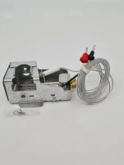 Dometic BURNER Complete With JET RM7851 - NEW Type - No Longer Available