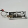 Dometic BURNER GAS RMDX21 RMDX25 - No Longer Available - Use 2890409994