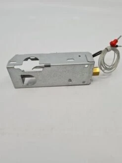 Dometic BURNER GAS RMDX21 RMDX25 - No Longer Available - Use 2890409994 -RV Comfort Outlet Store BURNER GAS RMDX21 25 Dometic 1616413121