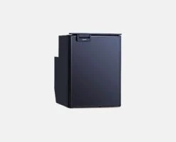 BUSHMAN DC50-X Upright 12volt Compressor Fridge 11 BUSHMAN DC50-X Upright 12volt Compressor Fridge -RV Comfort Outlet Store BUSHMAN DC50 X Bushman 1649740187