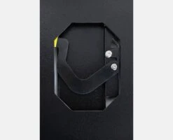 BUSHMAN HD Fridge Slide For Original Bushman Portable -RV Comfort Outlet Store BUSHMAN HD Fridge Slide for Original Bushman Portable Bushman 1630661832