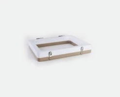 BUSHMAN SC35 10L Extension Collar