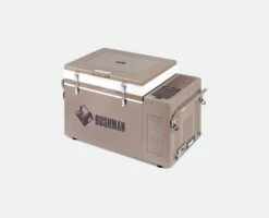 BUSHMAN SC35 10L Extension Collar -RV Comfort Outlet Store BUSHMAN SC35 10L Extension Collar Bushman 1630386864