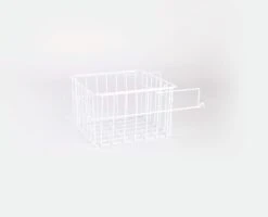BUSHMAN SC35 Medium Basket