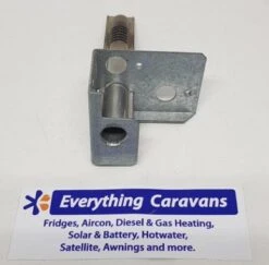 Burner For 3 Way Fridge RM2330 RM2350 Electrolux Or Dometic Caravan Fridge - 2nd Hand -RV Comfort Outlet Store Burner for 3 Way Fridge RM2330 RM2350 Electrolux or Dometic Caravan Fridge Dometic 1600866688
