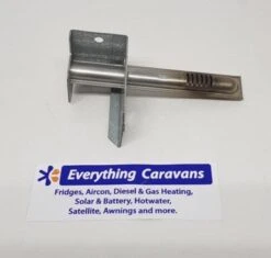 Burner For 3 Way Fridge RM2330 RM2350 Electrolux Or Dometic Caravan Fridge - 2nd Hand -RV Comfort Outlet Store Burner for 3 Way Fridge RM2330 RM2350 Electrolux or Dometic Caravan Fridge Dometic 1600866690