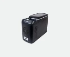 Bushman Roadie 15L Compressor Fridge Freezer -RV Comfort Outlet Store Bushman Roadie 15L Compressor Fridge Freezer Bushman 1630662629