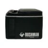 Bushman Roadie 15L Compressor Fridge Freezer