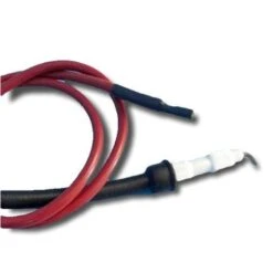 Dometic Ignitor Cable And Electrode For RM4401- RM4211