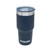 MyCOOLMAN Thermal 887ml (30oz) Stainless Steel Tumbler