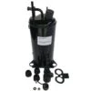 Dometic COMPRESSOR 407C 16E HERON 2.2 - No Longer Available