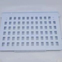 Cabinet Lower Shelf Suits RMDX21 And RMDX25 Made By Dometic