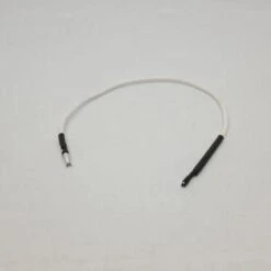 Dometic Cable Ignition (ALL AES) Fridge Part