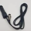 Dometic Cigar Plug And Lead For CABLE CHARGING RAPS36