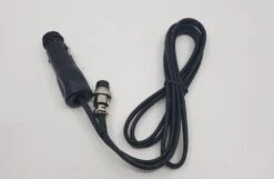 Dometic Cigar Plug And Lead For CABLE CHARGING RAPS36
